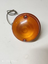 KAWASAKI Z400 Z 400 freccia