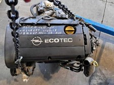 ⭐ motore opel per OPEL ASTRA 1.6 (L35) Z16XEP 2005 R2025-0003598