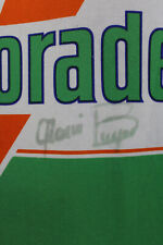 Maglia ciclismo bike GATORADE