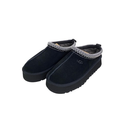 Ugg tazz donna - ugg,