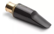 Bocal Ever-Ton Extreme Gold 7