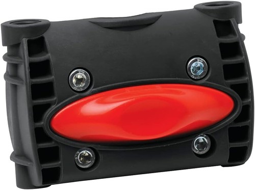 Supporto telaio polisport - supporto,