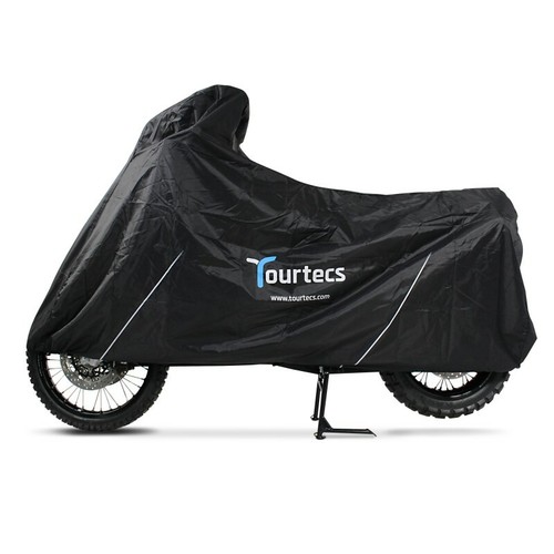 Coprimoto suzuki intruder - coprimoto, vl