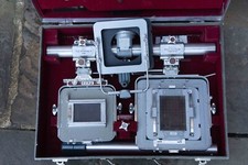 Plaubel Peco Universal II