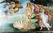 Tela stampata europa per - "europa",
