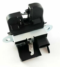 SERRATURA PORTELLONE