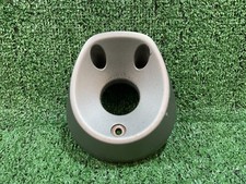 CARTER MARMITTA CON GRAFFI