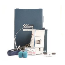 JVC MQ-5K Stereo Micro