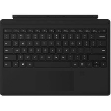 Microsoft Surface Pro Type
