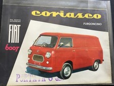(Auto). Pubblicità