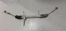 Steering box fiat panda - steering,
