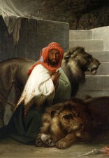 Arte senza cornice quadro olio