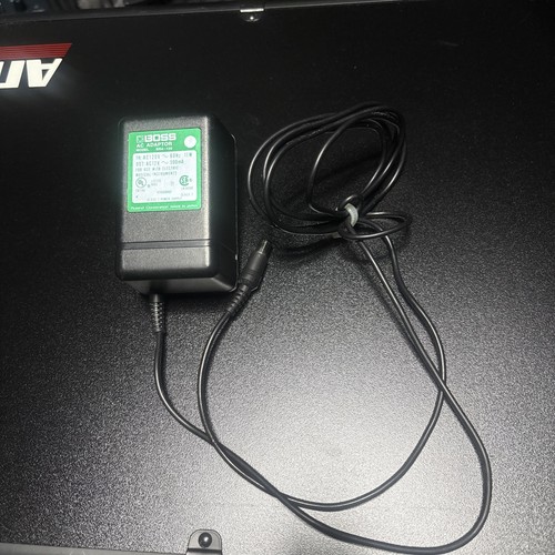 Boss adattatore bra - boss, bra-120