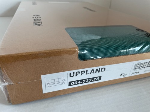 Ikea uppland copridivano solo - uppland,