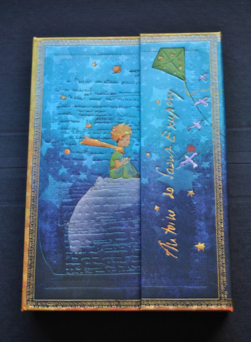 Paperblanks diario sfoderato