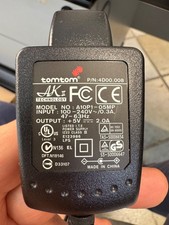 ALIMENTATORE PER NAVIGATORE