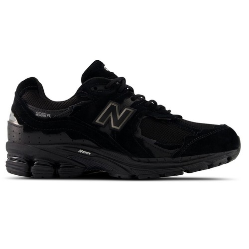 New balance 2002dx protection - 2002dx,