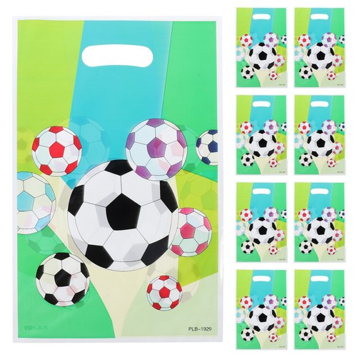 Pcs bustine caramelle calcio - pcs,