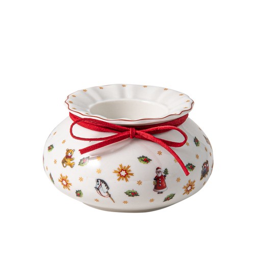 Villeroy boch toy - &, toy's