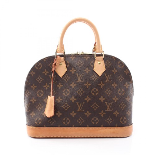 Borsa mano louis vuitton - mano,