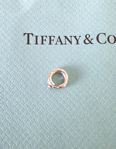 Tiffany 10 mm chiusura - &,