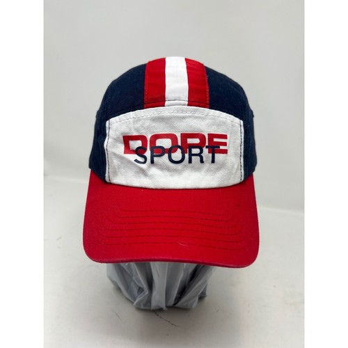 Cappello dope sport - cappello, 5