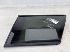 13-22 Land Reng Rover Rear