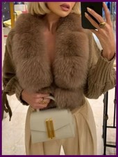 2026 inverno nuova moda maglia