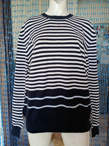 Maglia marina yachting - maglia,