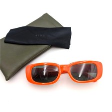 Occhiali da sole unisex