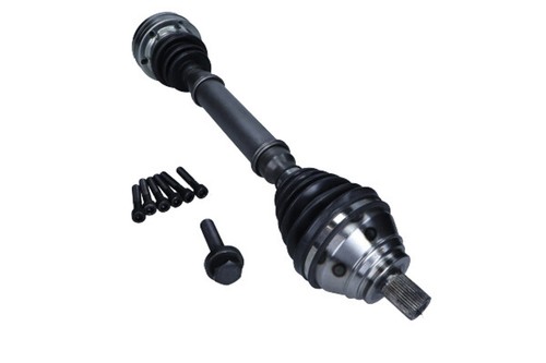 Albero motore maxgear 1753 - maxgear, 49-1753