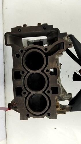 9812003880 blocco motore opel - 9812003880,