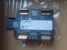 Centralina originale