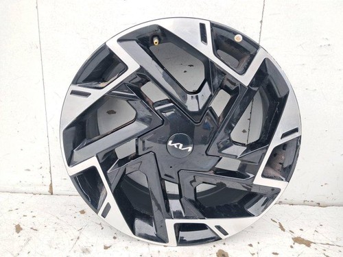 52910r2300 cerchio singolo - 52910r2300, in