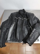 giubbotto moto uomo dainese