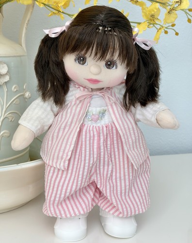 Bambola child 1986 us - bambola,