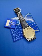 Solvil et Titus Ultraslim