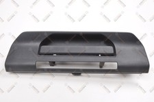 FORD RANGER VI 2.0 TDCI