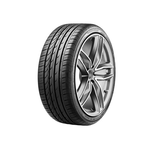 Gomme estive nuove 205 - gomme,