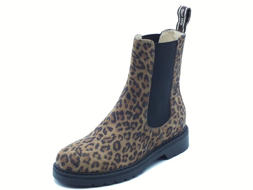 Nerogiardini i513941d volga - i513941d,
