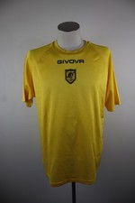 GIVOVA JUVE STABIA CALCIO