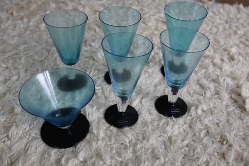 John lewis bicchieri mojito - john,