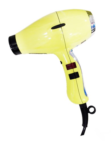 Phon 3900 healthy ionic yellow - 3900,