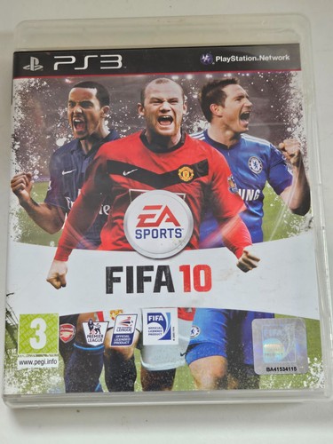 Ps3 games bundle - ps3,