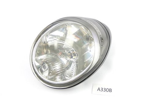 Faro proiettore agusta - faro,