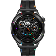 Xiaomi Watch S4 - Rainbow EU
