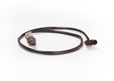 BOSCH 0258003772 SONDA LAMBDA