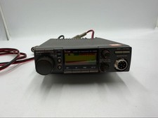 ICOM IC-1201 1200MHz 10W FM