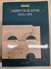 Acocella L'ARCHITETTURA DEL