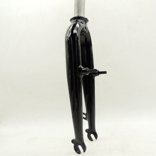 Forcella bicicletta pieghevole - bicicletta,